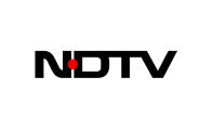 ndtv logo